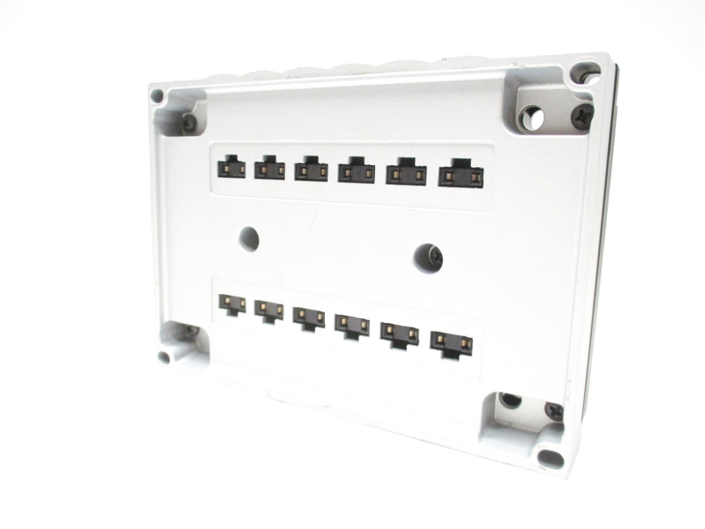 FESTO CPV18-GE-MP-6 18208 NSNP