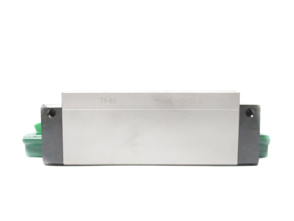 THK SHS45LR NSNP