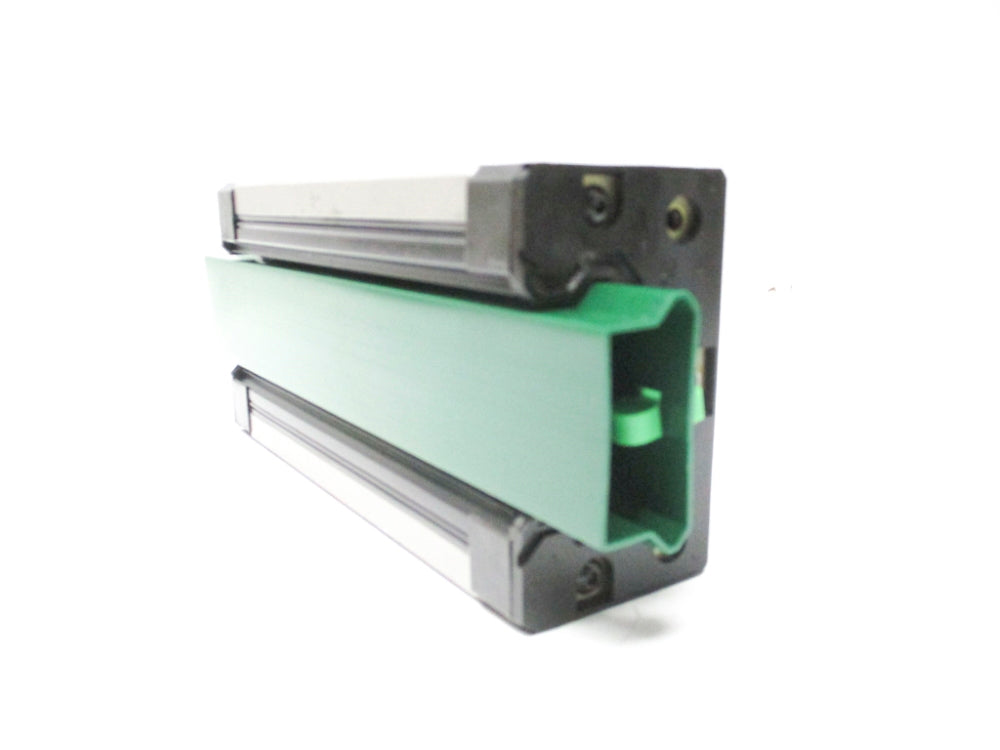 THK SHS45LR NSNP