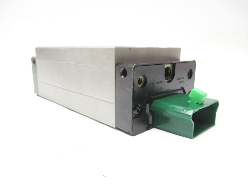 THK SHS45LR NSNP