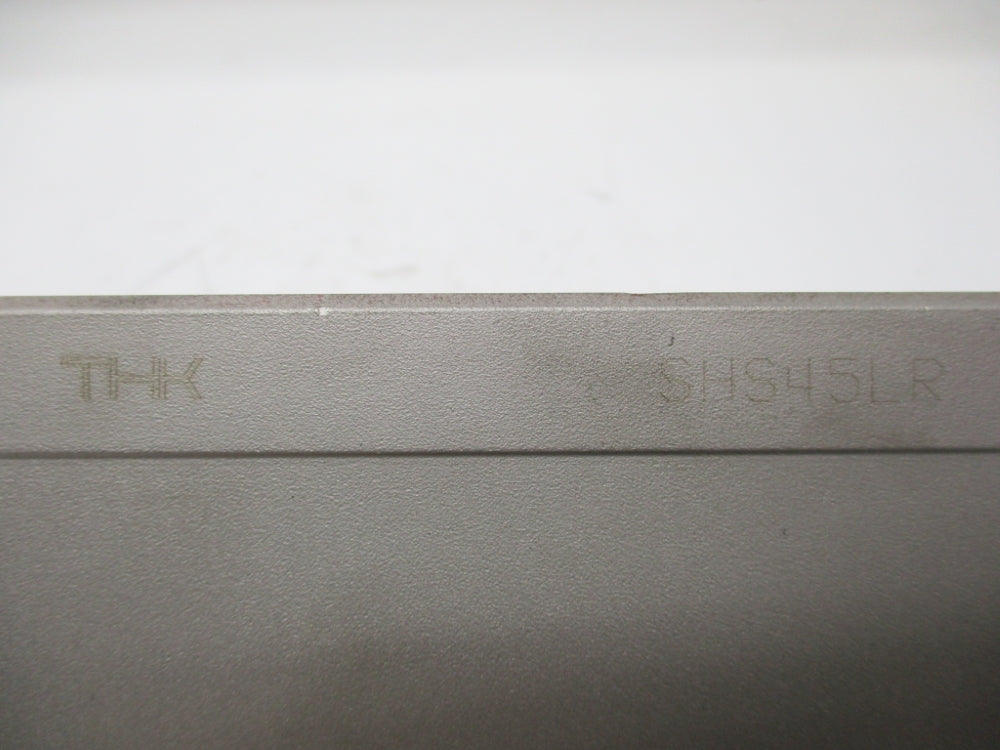THK SHS45LR NSNP