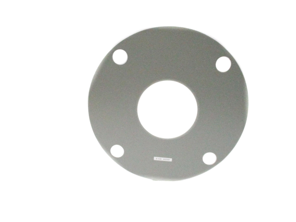 INDUSTRIAL MRO A35355 NSNP