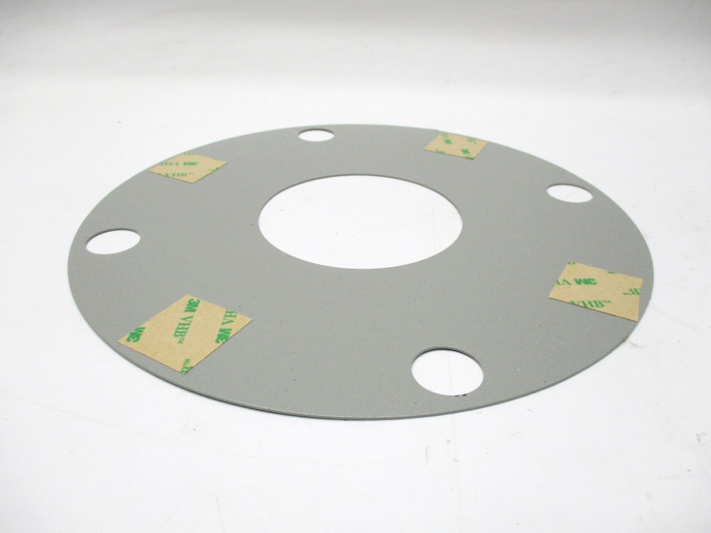 INDUSTRIAL MRO A35355 NSNP