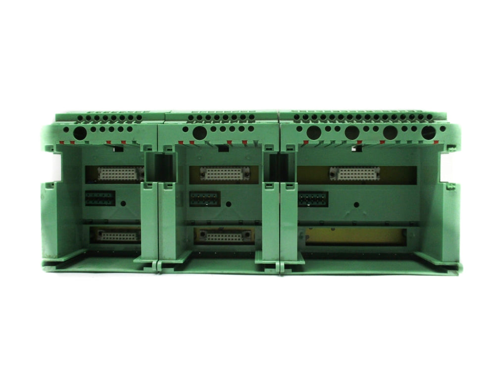 PHOENIX CONTACT 2722616 IBSST24SSC-T UNMP