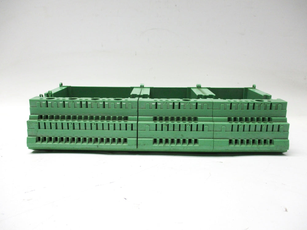 PHOENIX CONTACT 2722616 IBSST24SSC-T UNMP