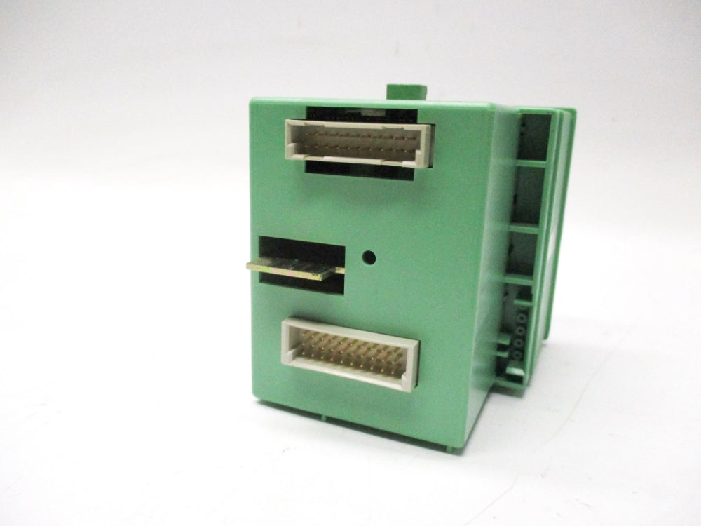 PHOENIX CONTACT 2719357 IBSSTME24BK-FT-T UNMP