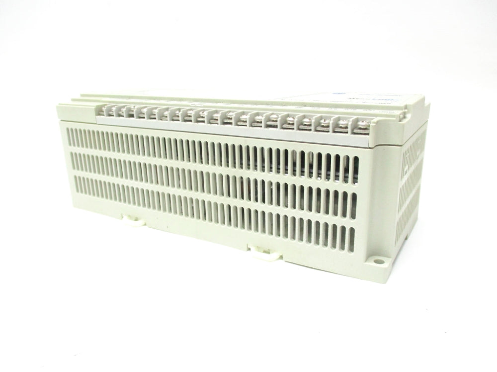 ALLEN BRADLEY 1761-L32AWA SER. E F/W 1.0 UNMP