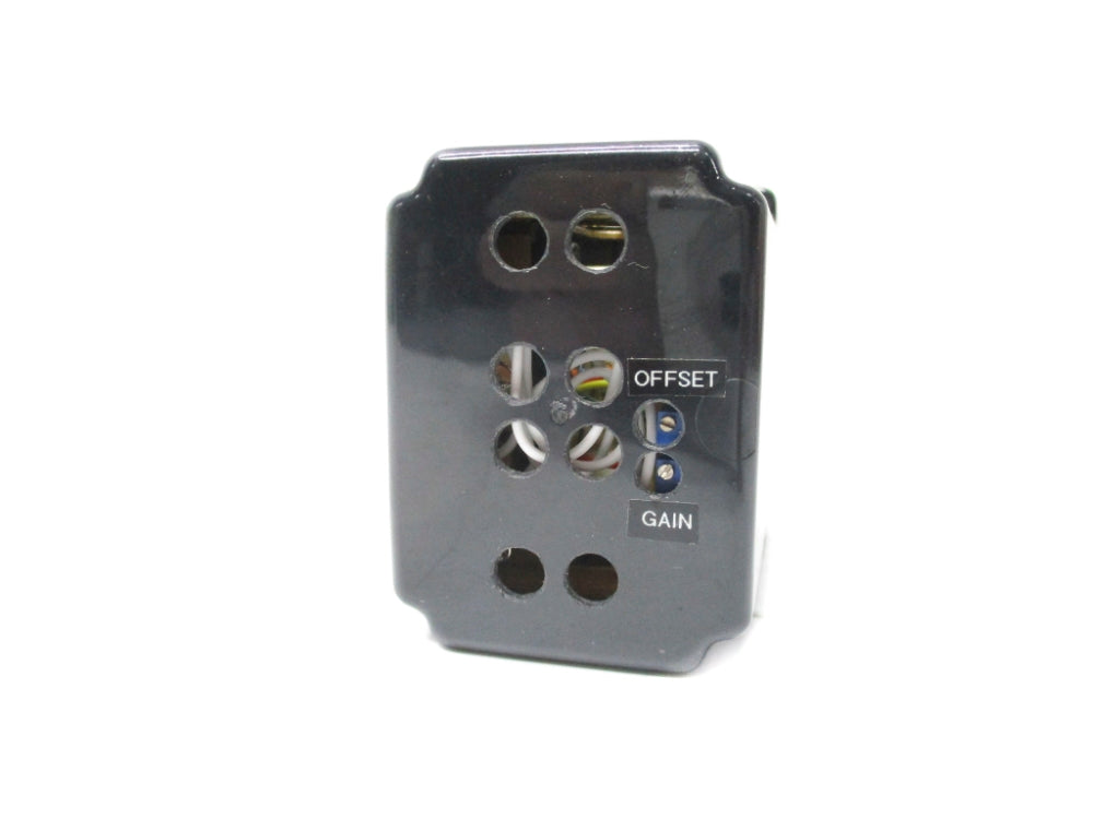 THERMO 201621-105 UNMP