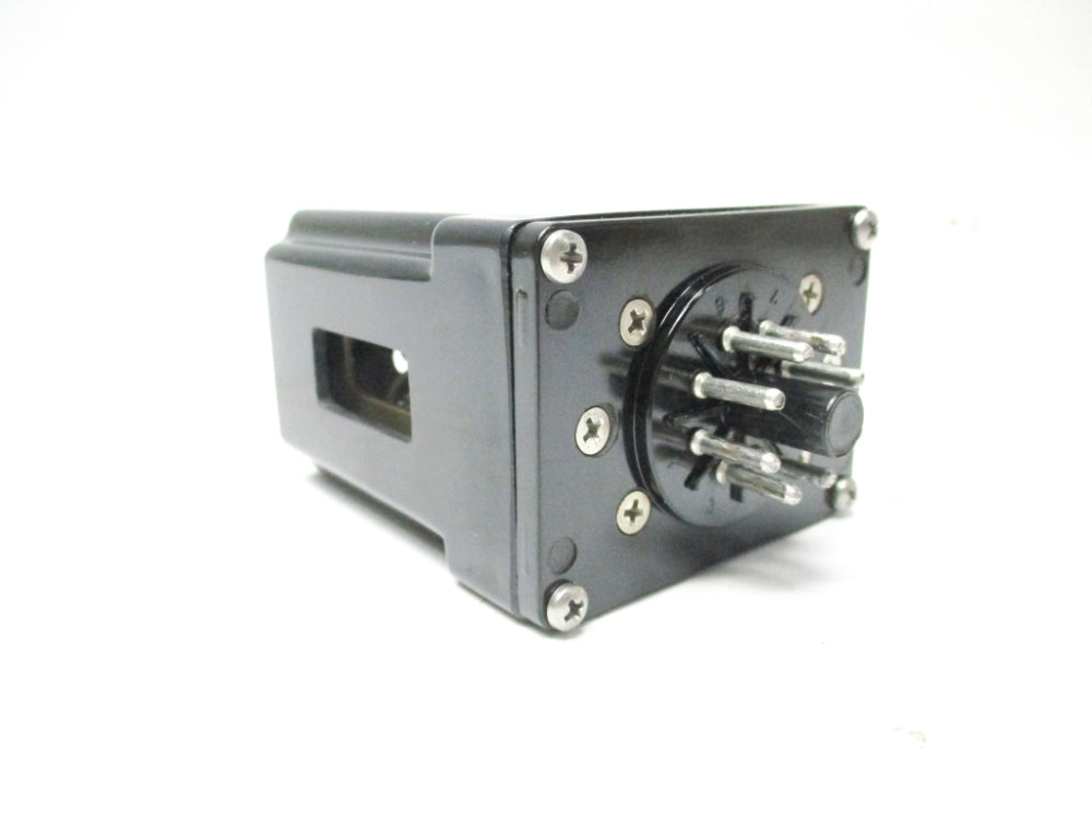 THERMO 201621-105 UNMP