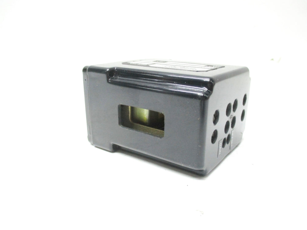 THERMO 201621-105 UNMP