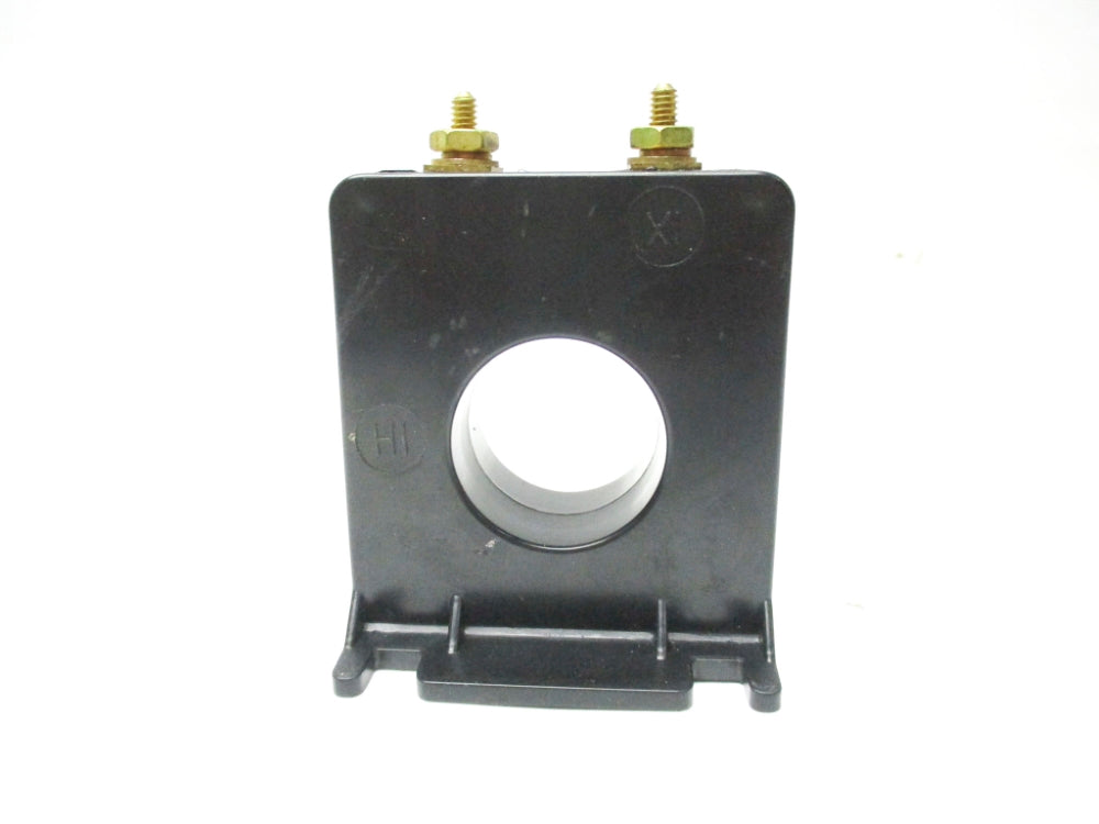 ELECTROMAGNETIC 2SFT-600 10KV NSNP