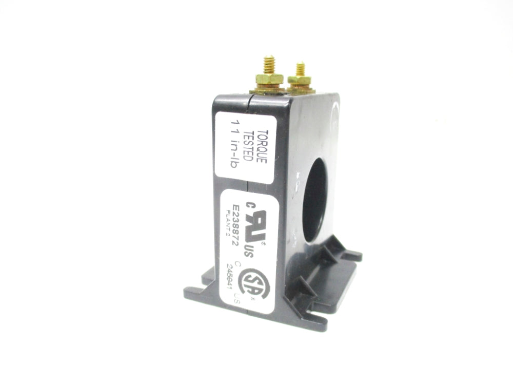 ELECTROMAGNETIC 2SFT-600 10KV NSNP