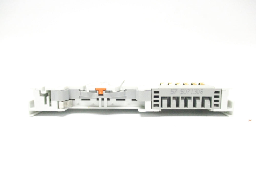 BECKHOFF KL3312 NSNP