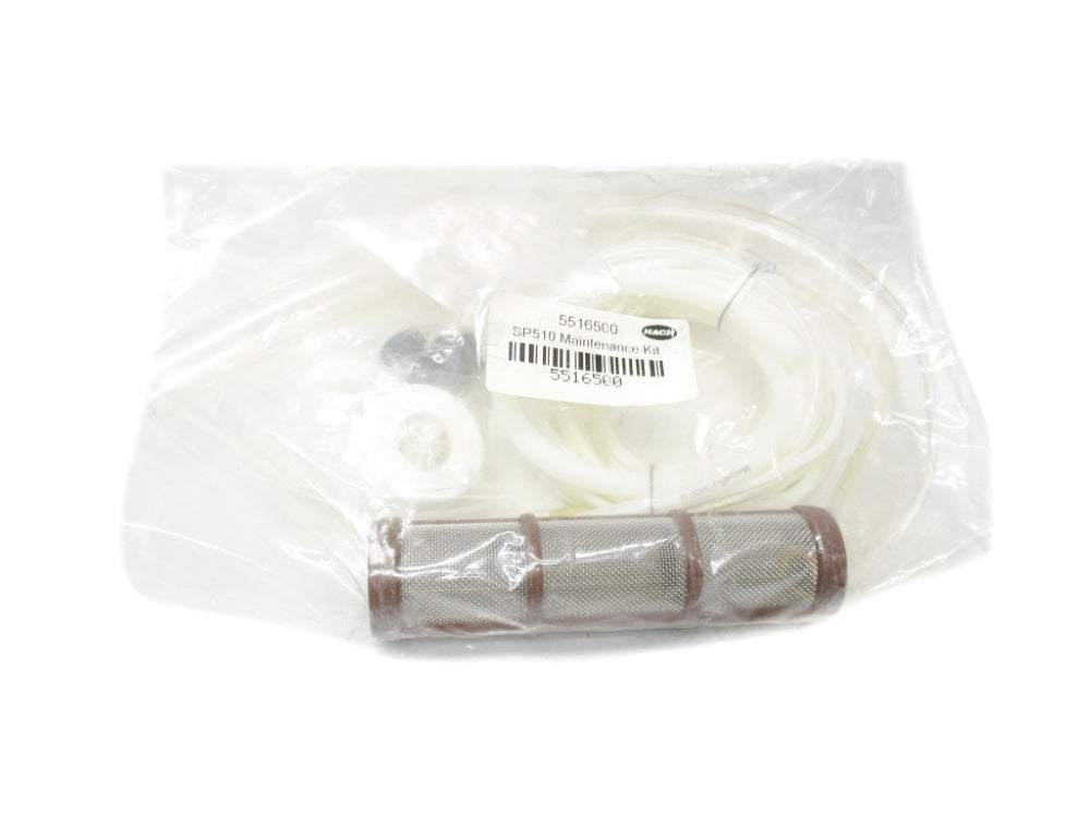 HACH SP510 5516500 NSMP