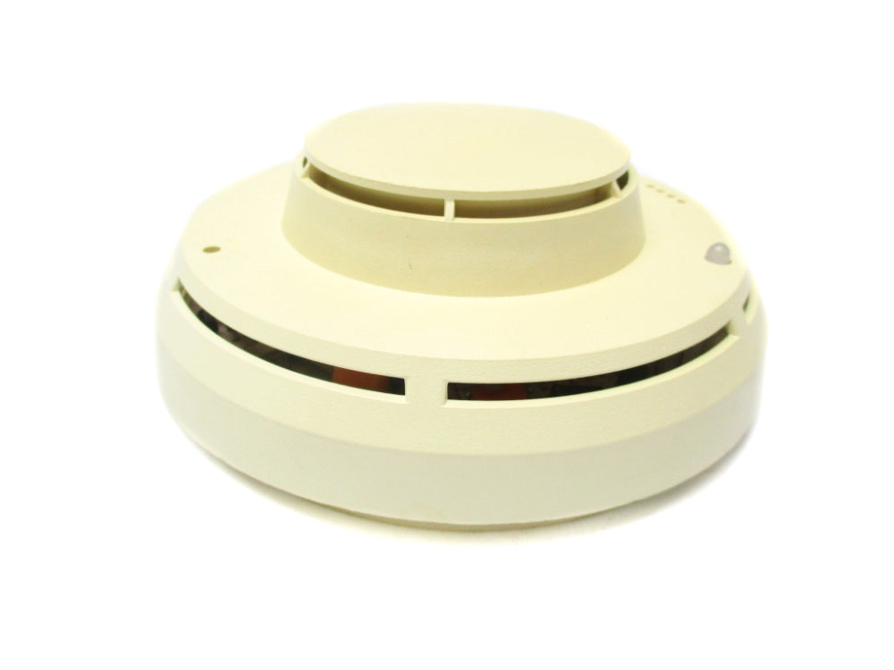 PYROTRONICS DI-AX3 NSNP