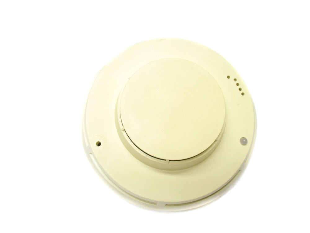 PYROTRONICS DI-AX3 NSNP