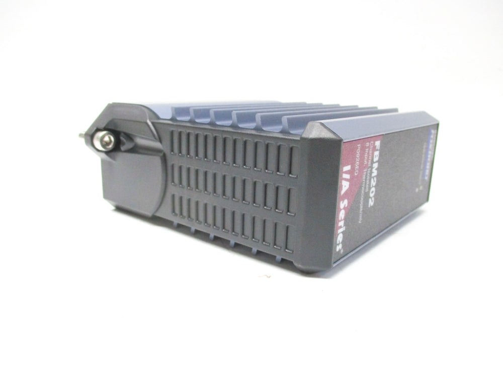 FOXBORO FBM202 P0926EQ NSNP
