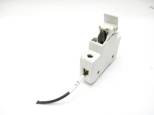 ALLEN BRADLEY 1492-FB1C30 SER. A 600V 30A UNMP