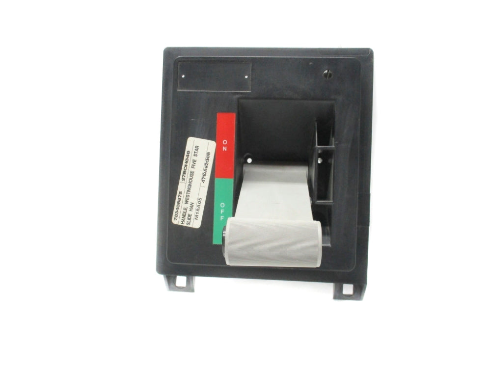 WESTINGHOUSE 4719A92G08 NSNP
