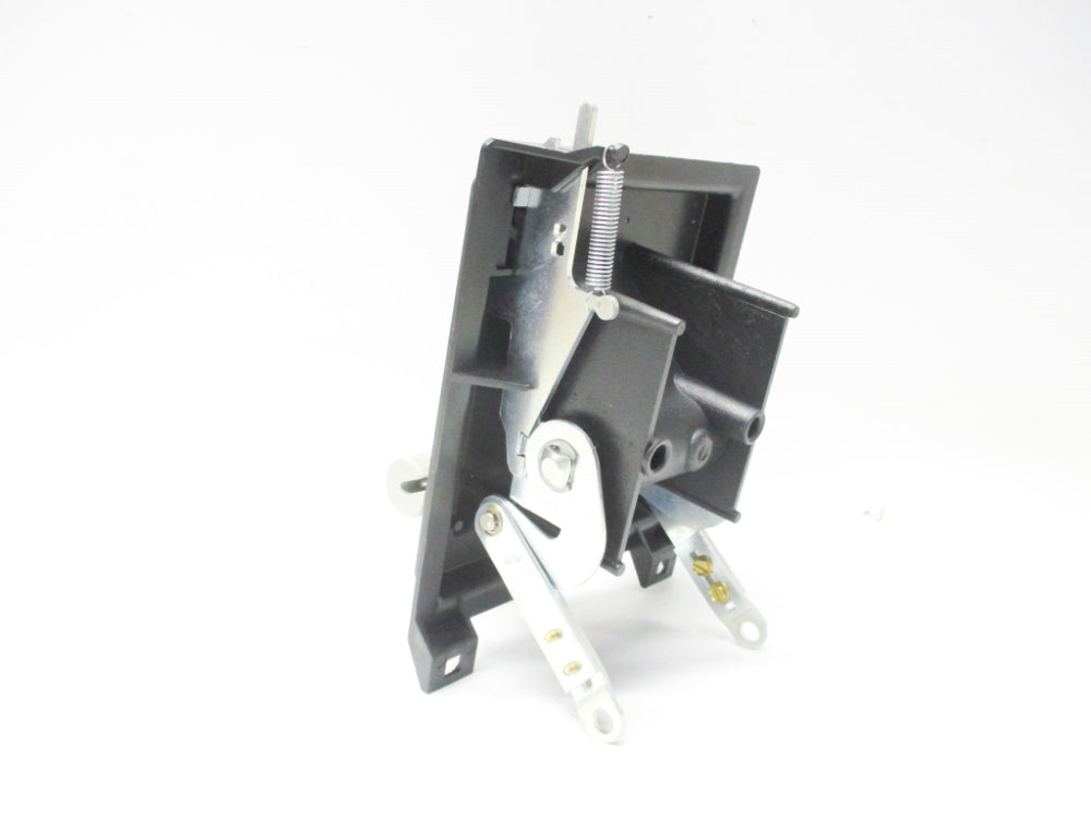 WESTINGHOUSE 4719A92G08 NSNP