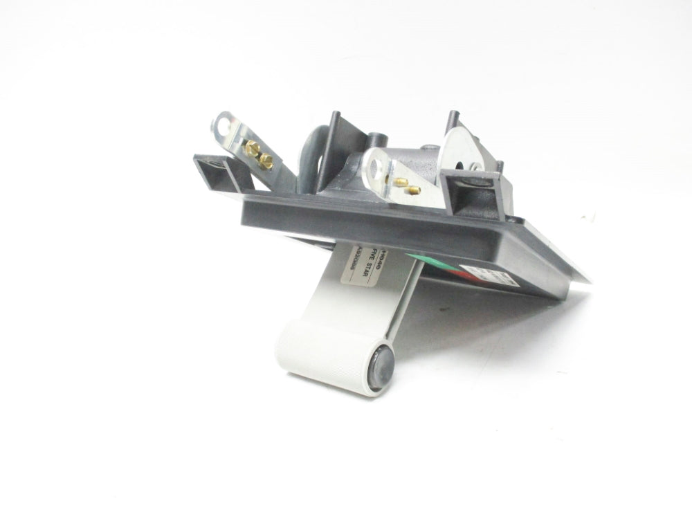 WESTINGHOUSE 4719A92G08 NSNP