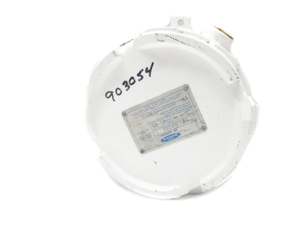 BINDICATOR RF12EC1G1 (AS PICTURED) NSNP