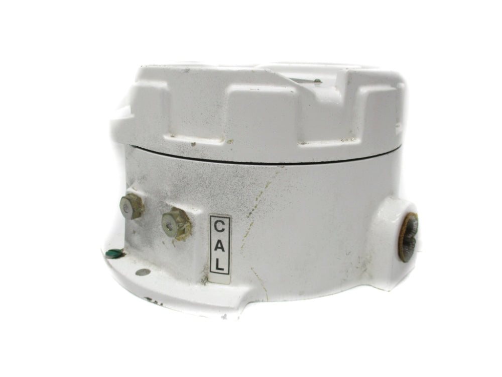 BINDICATOR RF12EC1G1 (AS PICTURED) NSNP