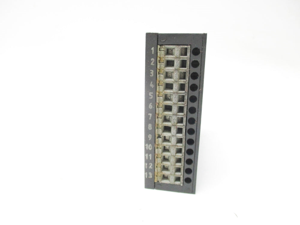 ELOBAU 463121 UNMP