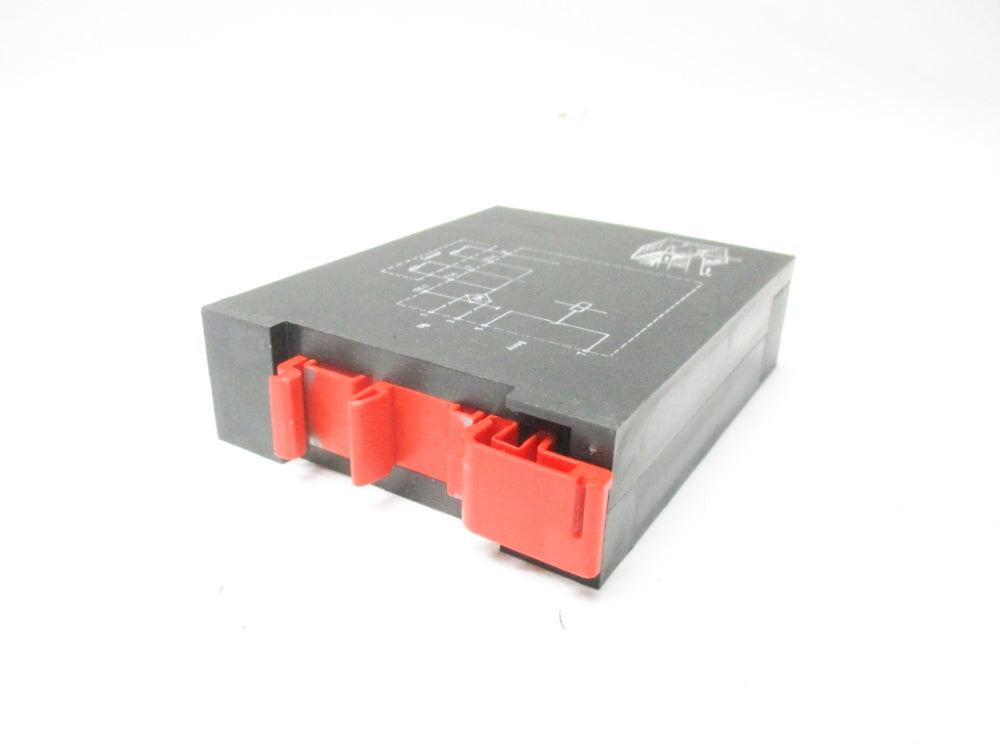 ELOBAU 463121 UNMP