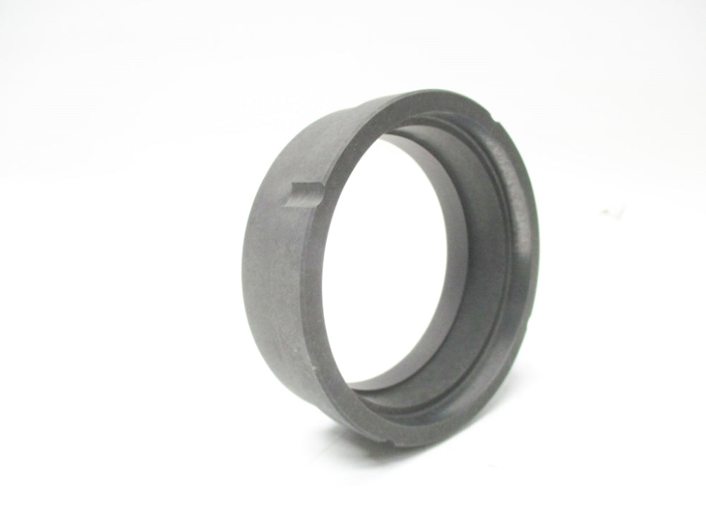 JOHN CRANE DA-3299-000-7250 (PKG OF 2) NSMP