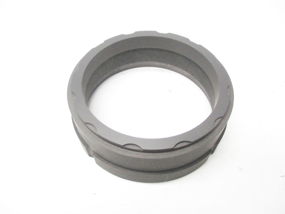 JOHN CRANE DA-3299-000-7250 (PKG OF 2) NSMP