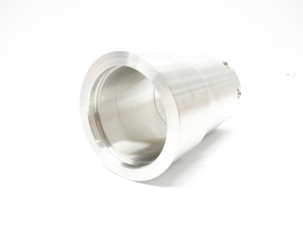 JOHN CRANE DC-0260-000-0550 (PKG OF 2) NSMP