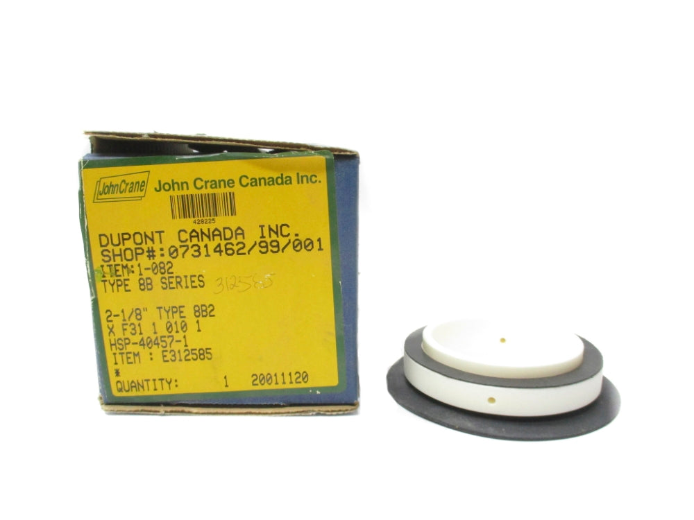JOHN CRANE HSP-40457-1 NSMP