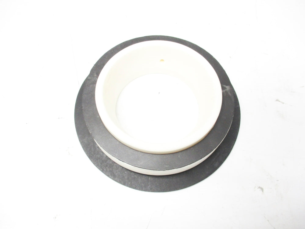 JOHN CRANE HSP-40457-1 NSMP