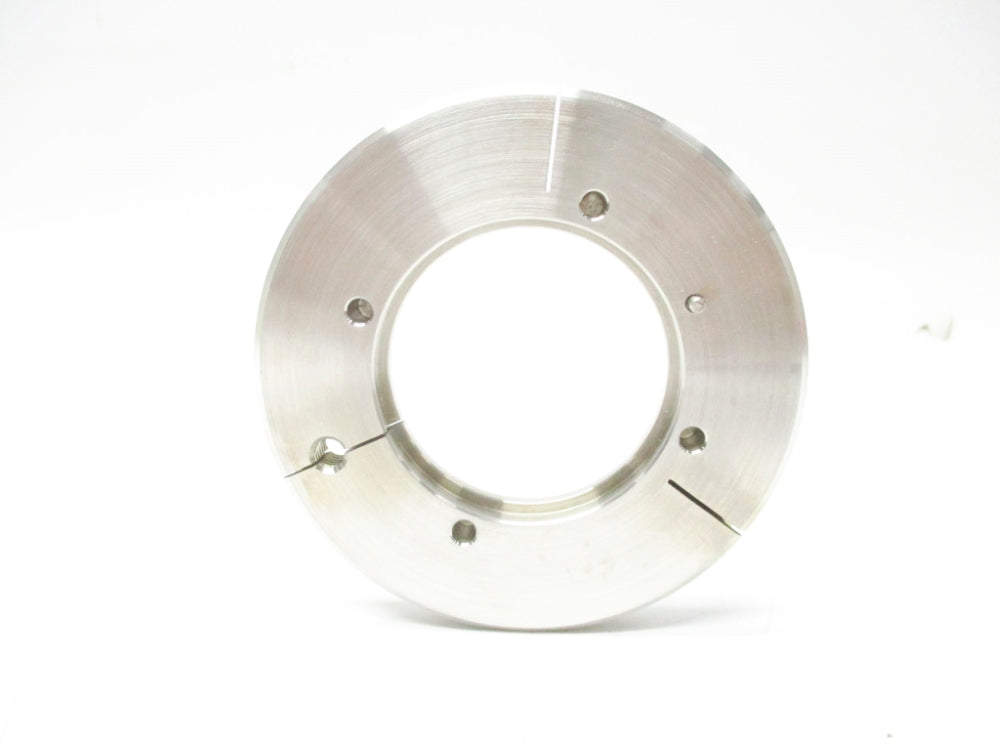 JOHN CRANE DA-4083-000-0550 (PKG OF 2) NSMP