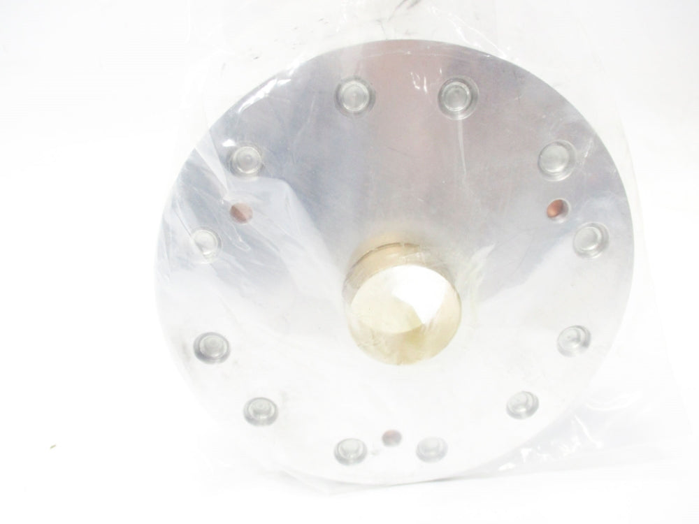 TOTAL SOURCE CR119046 NSMP
