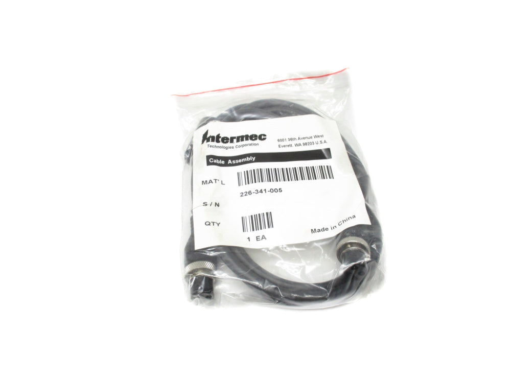 INTERMEC 226-341-005 NSMP