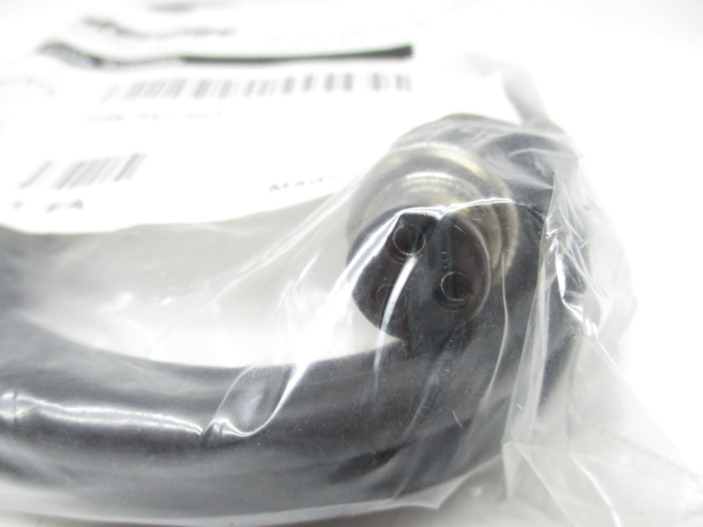 INTERMEC 226-341-005 NSMP