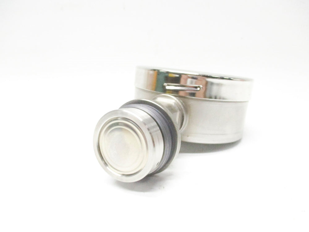 PMC DOW200 0-60PSI NSNP