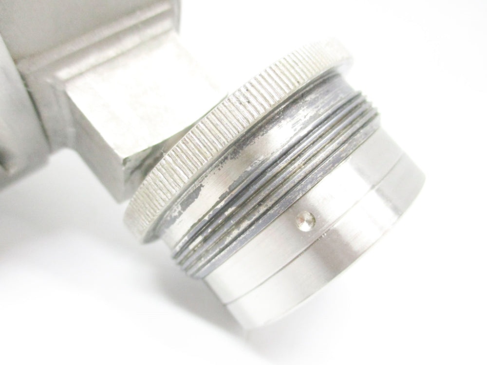 PMC HCDOW200 0-60PSI UNMP