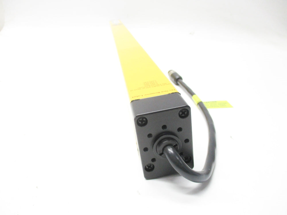STI 43758-0050 MS46-20-610-X NSNP