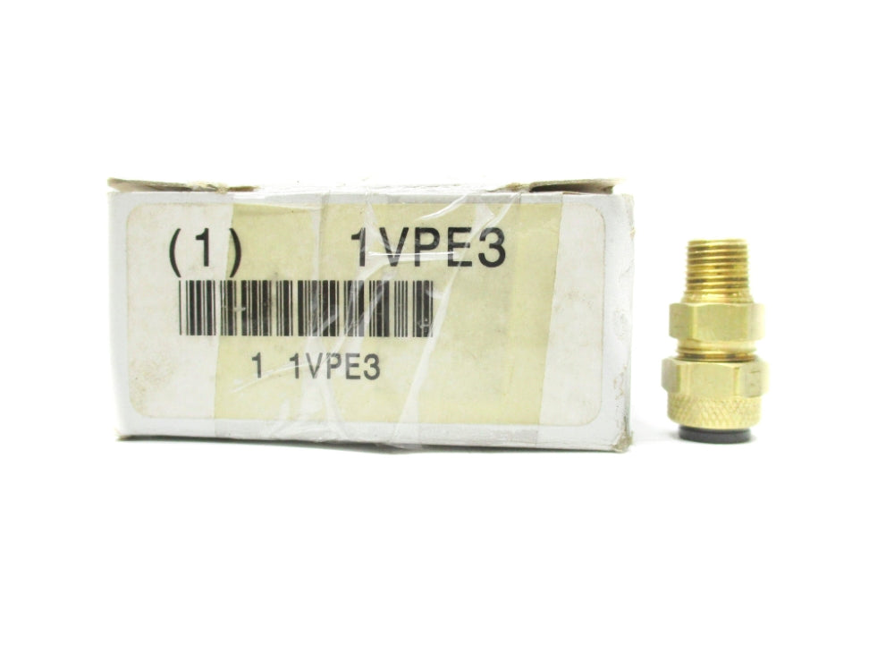PARKER 1VPE3 (PKG OF 10) NSMP