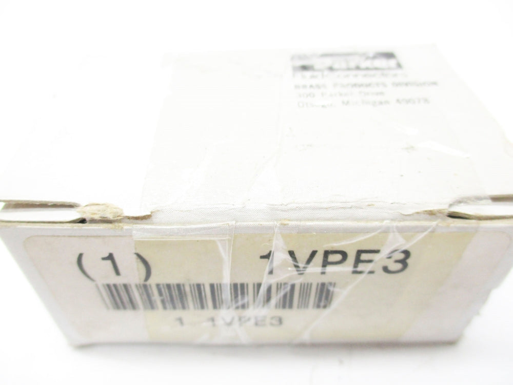 PARKER 1VPE3 (PKG OF 10) NSMP