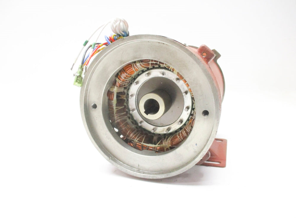 HIGEN KMR-03HB3-CUS001 NSMP