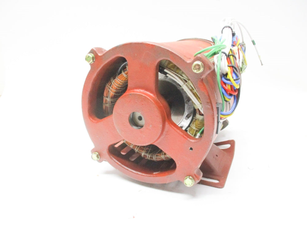 HIGEN KMR-03HB3-CUS001 NSMP