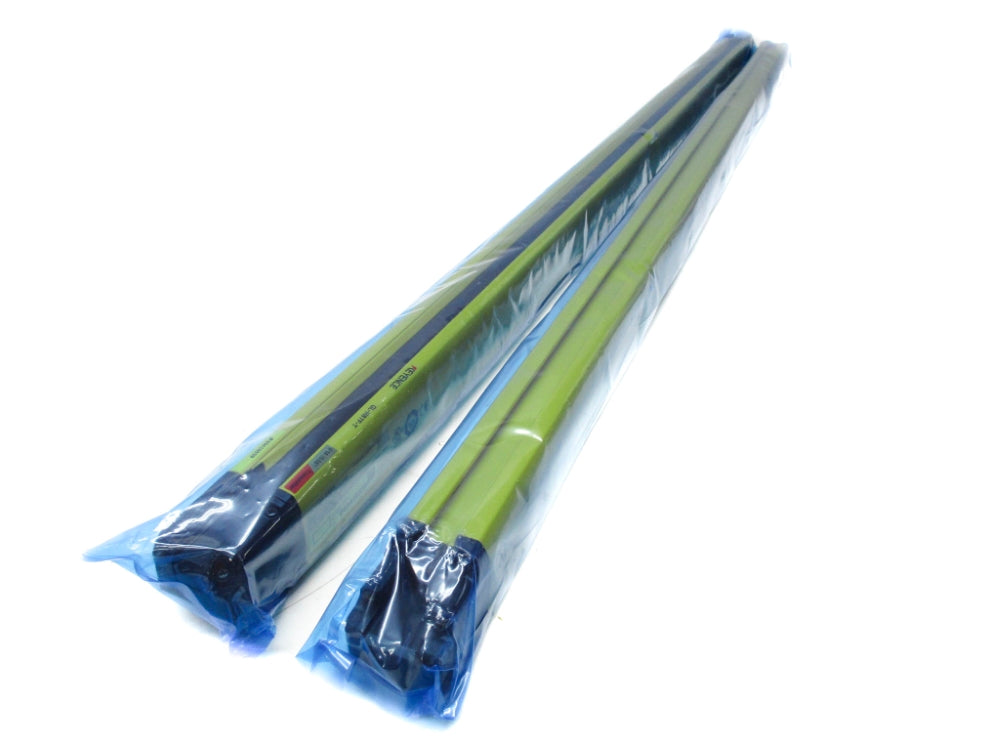 KEYENCE GL-R87F NSMP