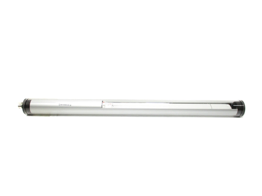 TECHMALUX 591-068-003 NSNP