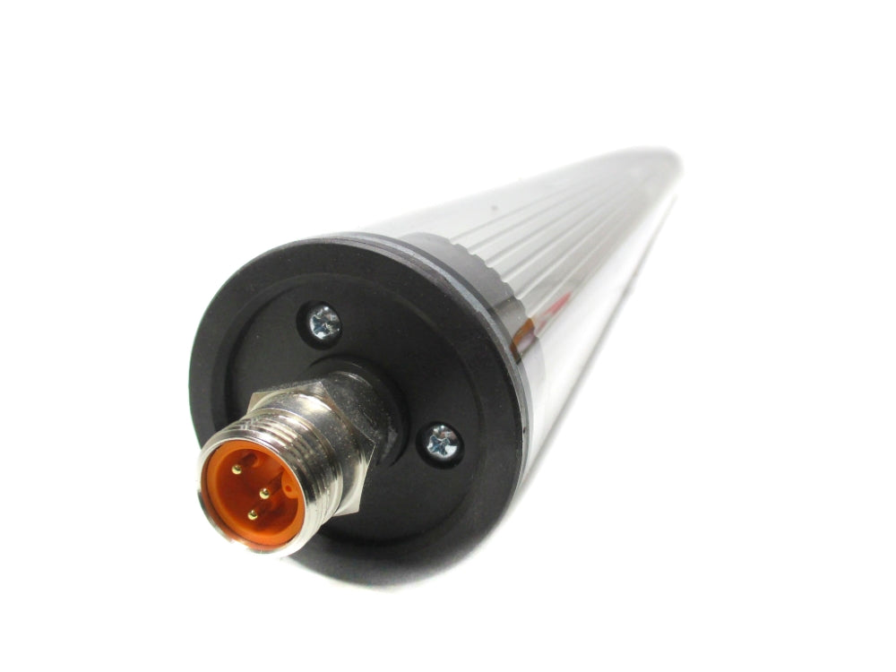 TECHMALUX 591-068-003 NSNP