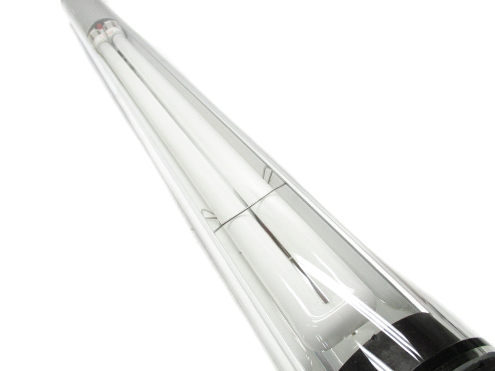 TECHMALUX 591-068-003 NSNP