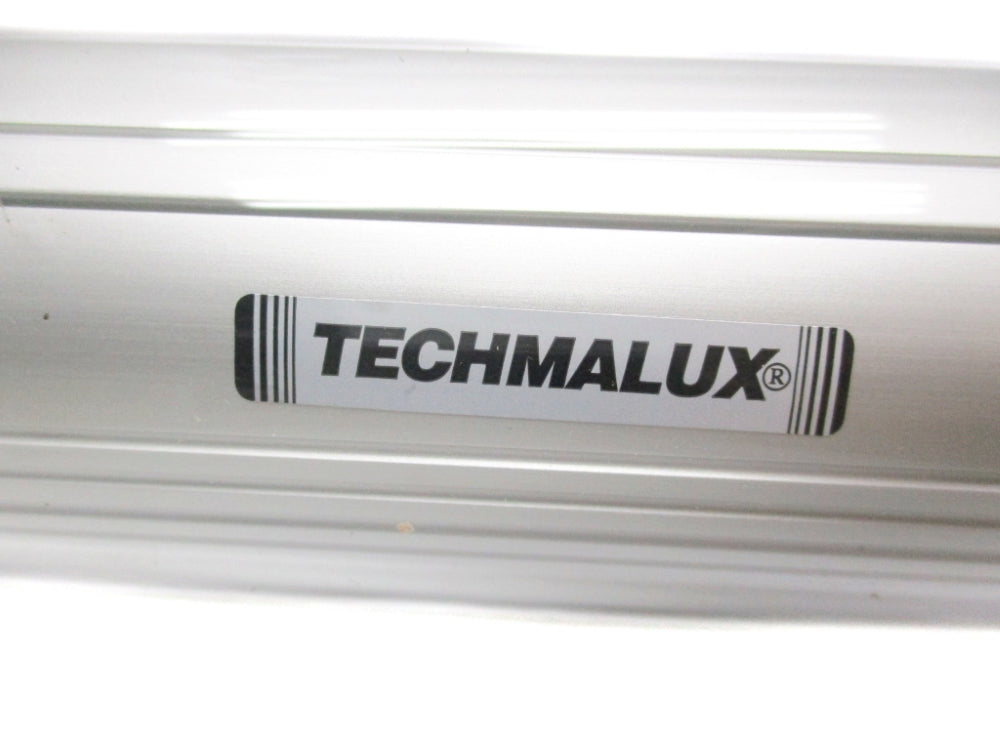 TECHMALUX 591-068-003 NSNP